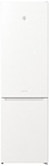 Gorenje RK 6201 SYW