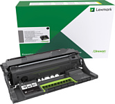 Аналог Lexmark 56F0ZA0