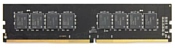AMD R944G3000U1S-U