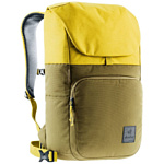 Deuter UP Sydney 3860121-6802 (clay/turmeric)