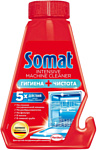 Somat Intensive Machine Cleaner 250 ml