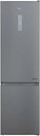 Hotpoint-Ariston HTW 8202I MX Hotpoint-Ariston HTW 8202I MX