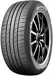 Kumho Crugen HP71 225/65 R17 102V