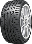 Sailun Atrezzo ZSR SUV 275/45 R20 110Y