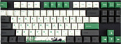 Varmilo VE87M V2 Panda R2 EC Daisy V2