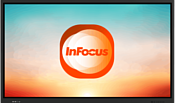 InFocus INF6500