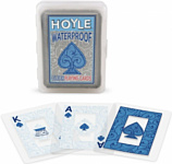 US Games Systems Hoyle Waterroof 1036729