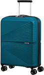 American Tourister Airconic Deep Ocean 55 см