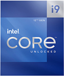 Intel Core i9-12900KS (BOX)