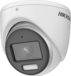 Hikvision DS-2CE70DF3T-MFS (2.8 мм)