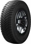 Michelin Agilis CrossClimate 215/75 R16C 113/111R