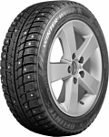 Delinte Winter WD52 205/60 R16 92T