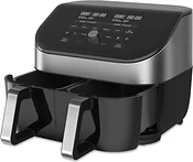 Instant Vortex Plus Dual