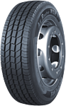 WestLake WSR+1 235/75 R17.5 132/130M (рулевая)