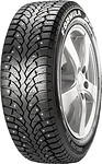Formula ICE 265/65 R17 112T (шипы) Formula ICE 265/65 R17 112T (шипы)