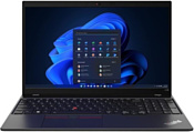 Lenovo ThinkPad L15 Gen 3 (21C8S2CX00)