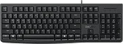 Dareu LK185 black