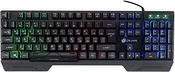 Oklick 709G