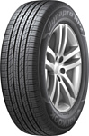 Hankook Dynapro HP2 RA33 235/55 R18 100H