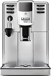 Gaggia Anima Deluxe RI8761/18
