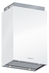 Falmec Design Laguna White 800 (60)