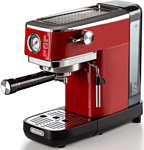 Ariete Espresso Slim Moderna 1381/13