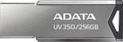 ADATA UV350 256GB