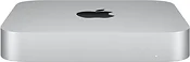 Компактный Apple Mac mini M2