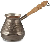 TimA Орнамент ОРП-400