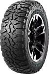 Roadcruza RA3200 285/75 R16 116/113Q