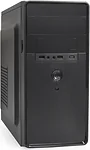 Корпус для компьютера ExeGate BA-309