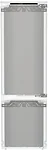 Liebherr IRCBF 5121