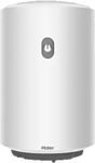 Haier ES30V-A1