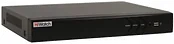 HiWatch DS-N332/2(B)