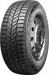 Sailun Commercio Ice 195/65 R16C 104/102 R (с шипами)