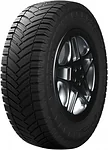Michelin Agilis CrossClimate 195/60 R16C 99/97H