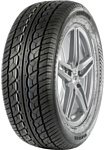 Centara Vanti CS 275/70 R16 114H