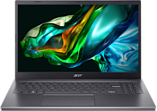 Acer Aspire 5 A515-58P