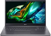 Ноутбук Acer Aspire 5 A515-58P