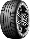 Evergreen DynaControl ES880 265/50 R20 111V