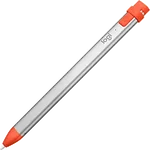 Logitech Crayon