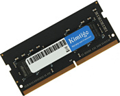 Kimtigo KMKS4G8582666