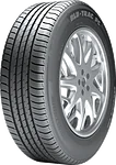 Armstrong Blu-Trac PC 235/65 R16 103H