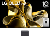 LG OLED evo M OLED77M3PUA