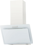 Krona Liva 500 white PB (00022834)