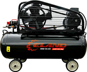 ELAND Wind 103-2CВ (Pro)