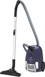 Hoover BV60PET 011