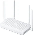 Xiaomi Router AX1500 (международная версия)