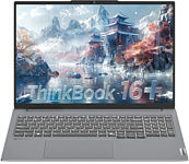 Lenovo ThinkBook 16 G6+ IMH 21LE0003CD