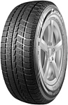 Antares Grip Winter Plus 245/45 R20 99T